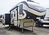 2019 Keystone Cougar for sale 300165945